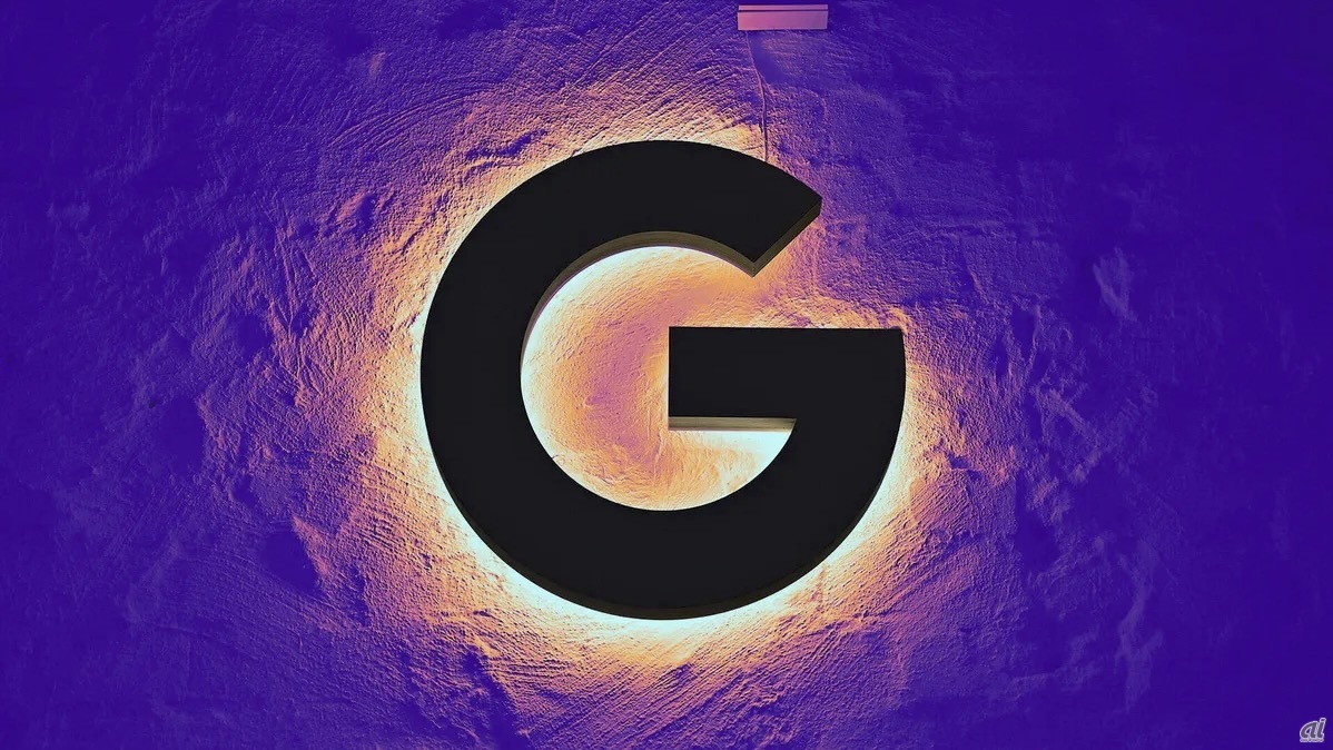 Tobias Schwarz/CNET

